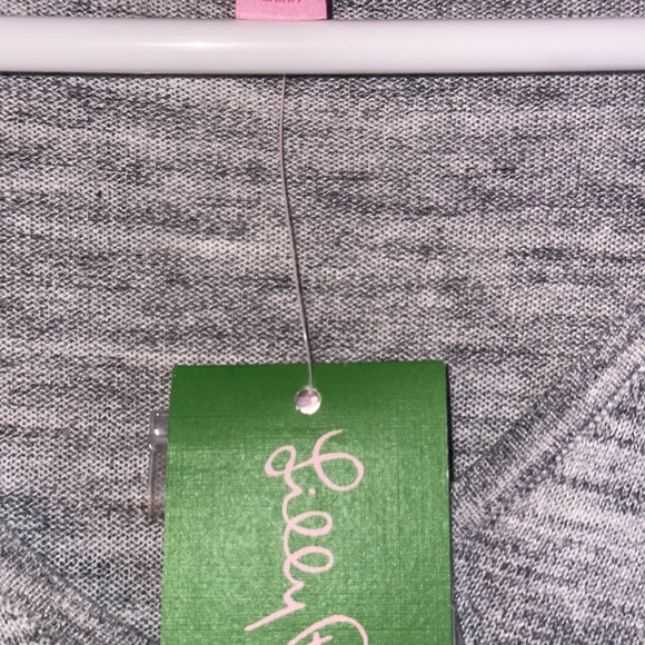 NWT Lilly Pulitzer - Picture 13 of 13